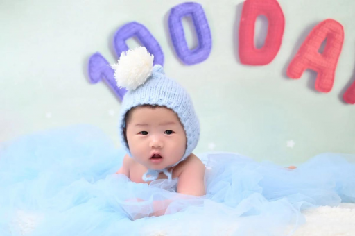 武汉供卵试管机构孕妇为什么肚子胀气