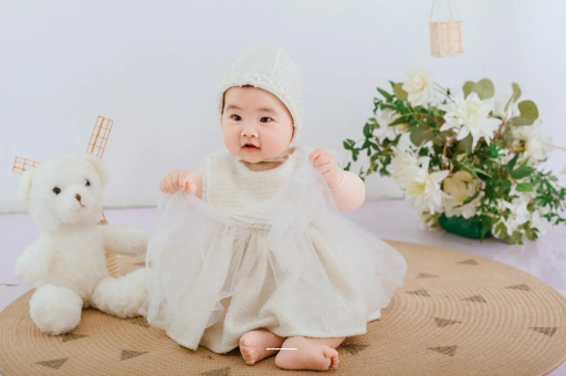 武汉供卵试管机构防腐剂对孕妇的危害